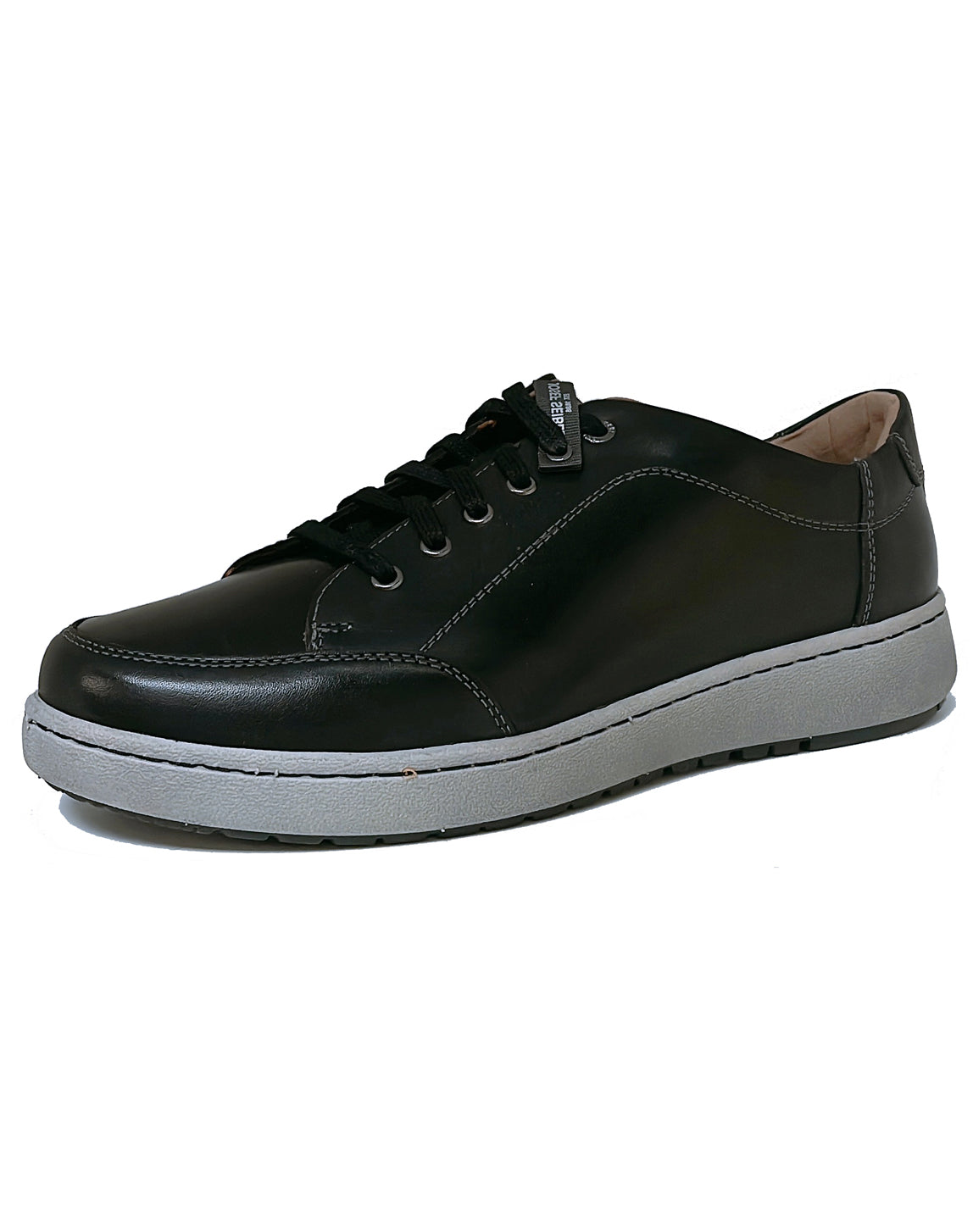 JOSEF SEIBEL 26403 DAVID 03 SCHWARZ KOMBI