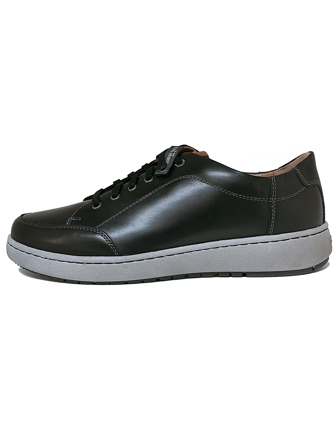 JOSEF SEIBEL 26403 DAVID 03 SCHWARZ KOMBI