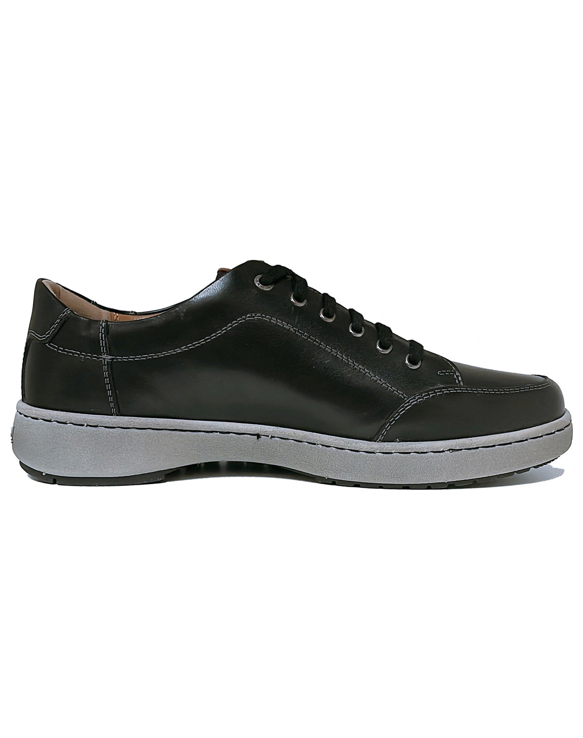 JOSEF SEIBEL 26403 DAVID 03 SCHWARZ KOMBI