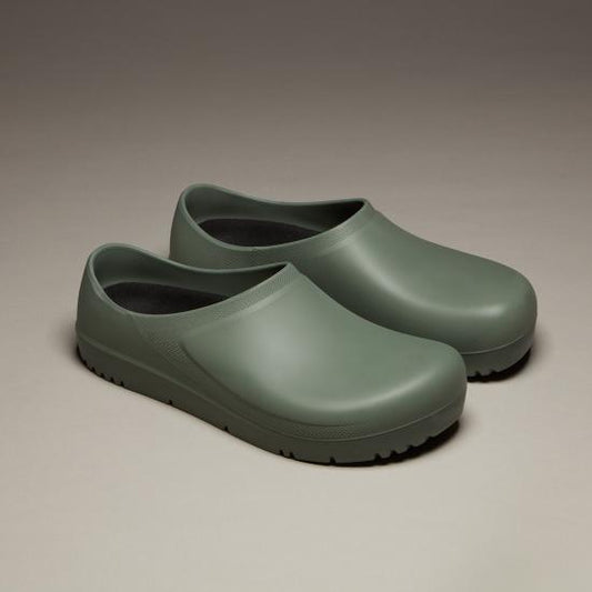 Birkenstock PROFI SUPER BIRKI 2.0 - Thyme