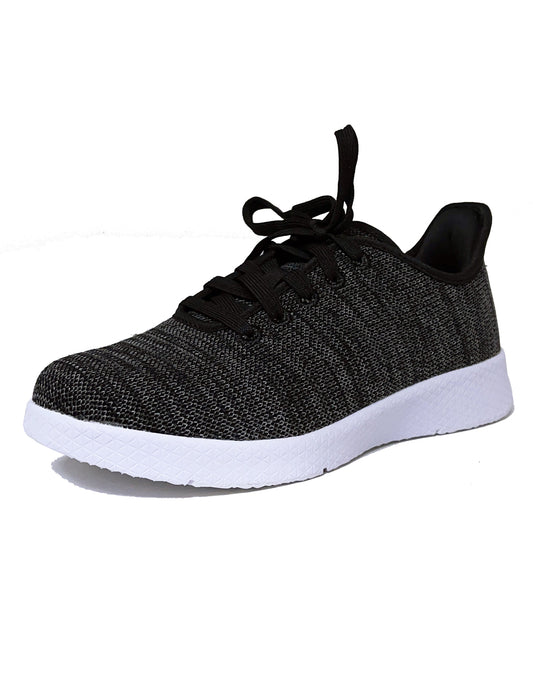 AXIGN AXS00200 RIVER V2 CHARCOAL