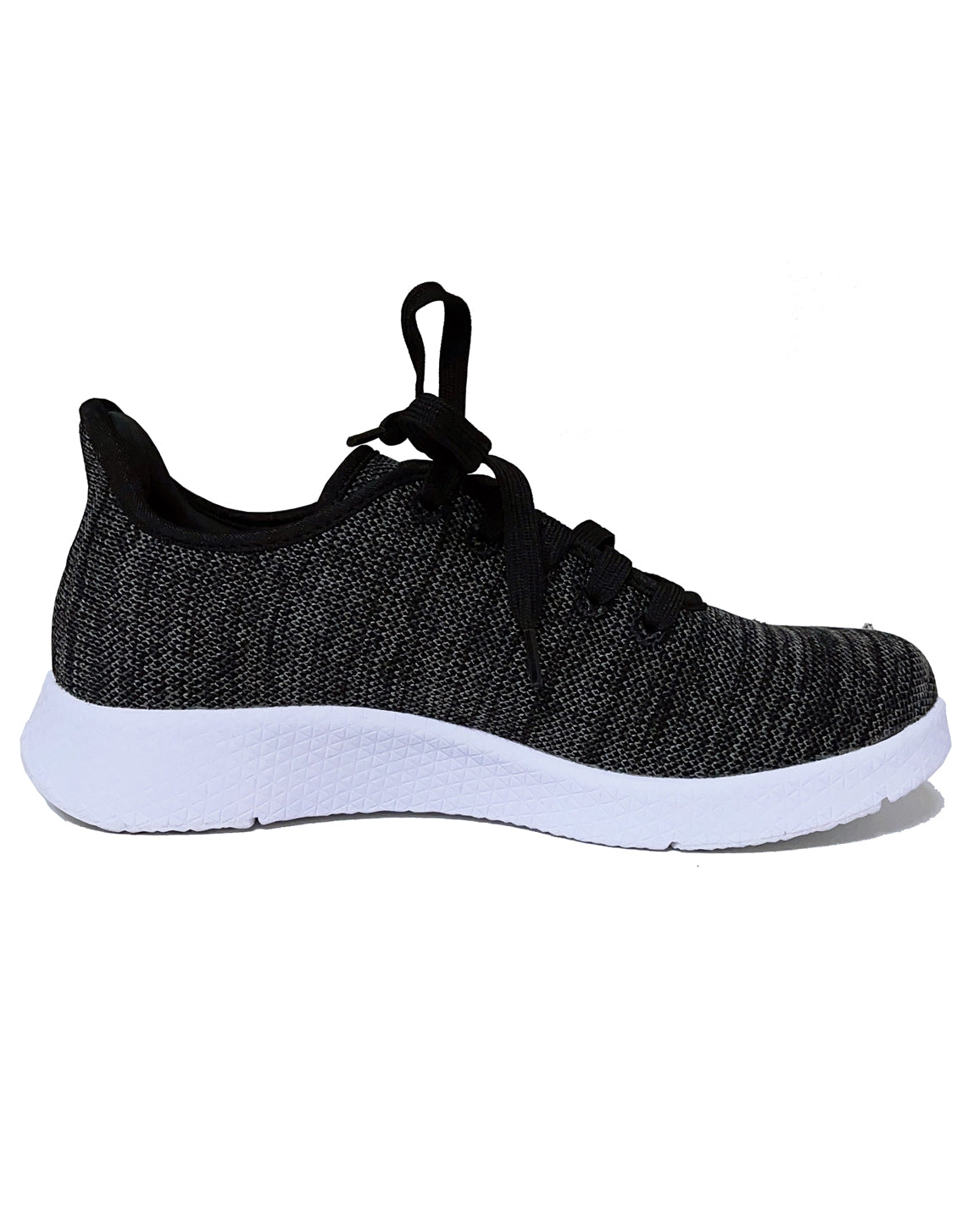 AXIGN AXS00200 RIVER V2 CHARCOAL