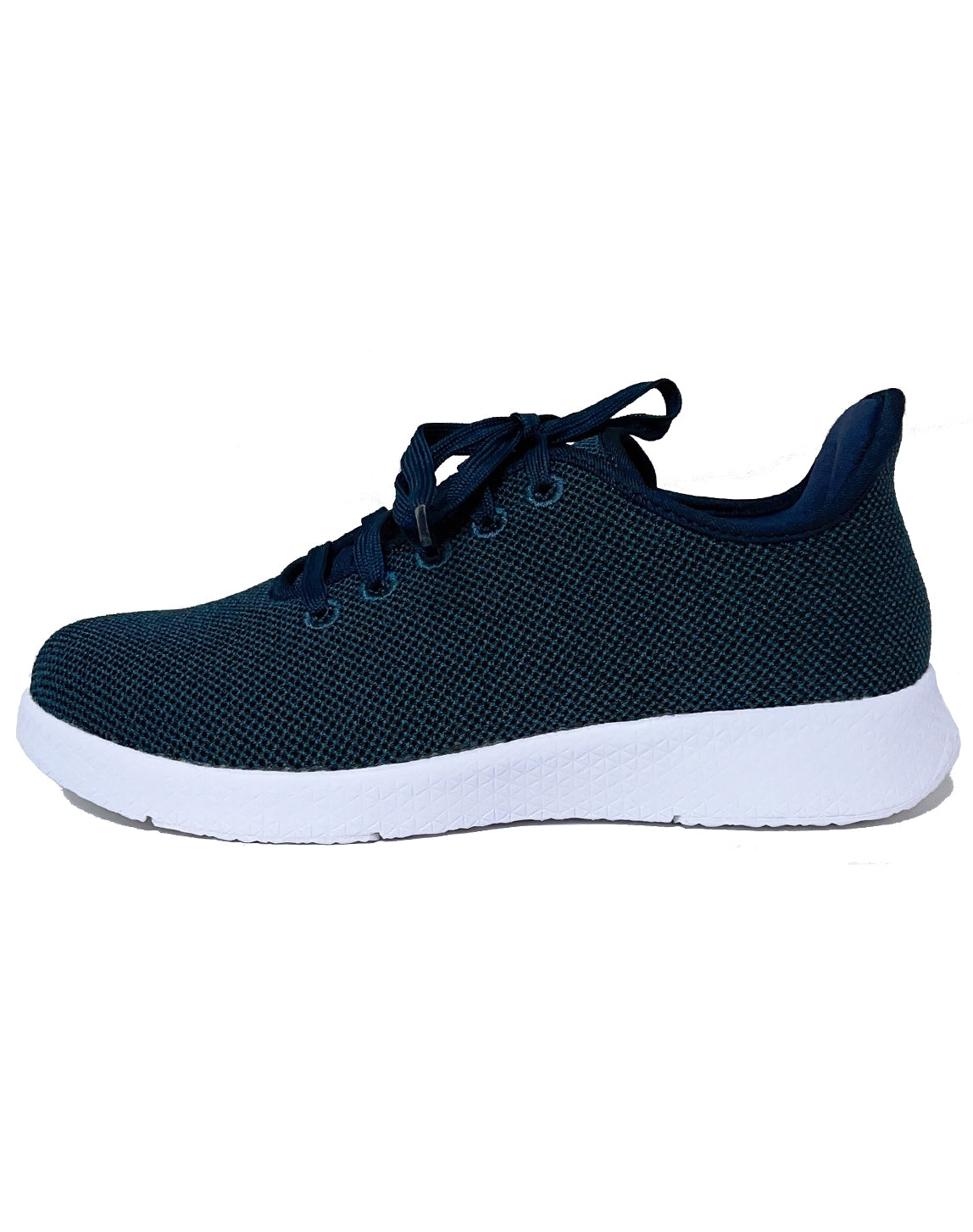 AXIGN AXS00201 RIVER V2 NAVY