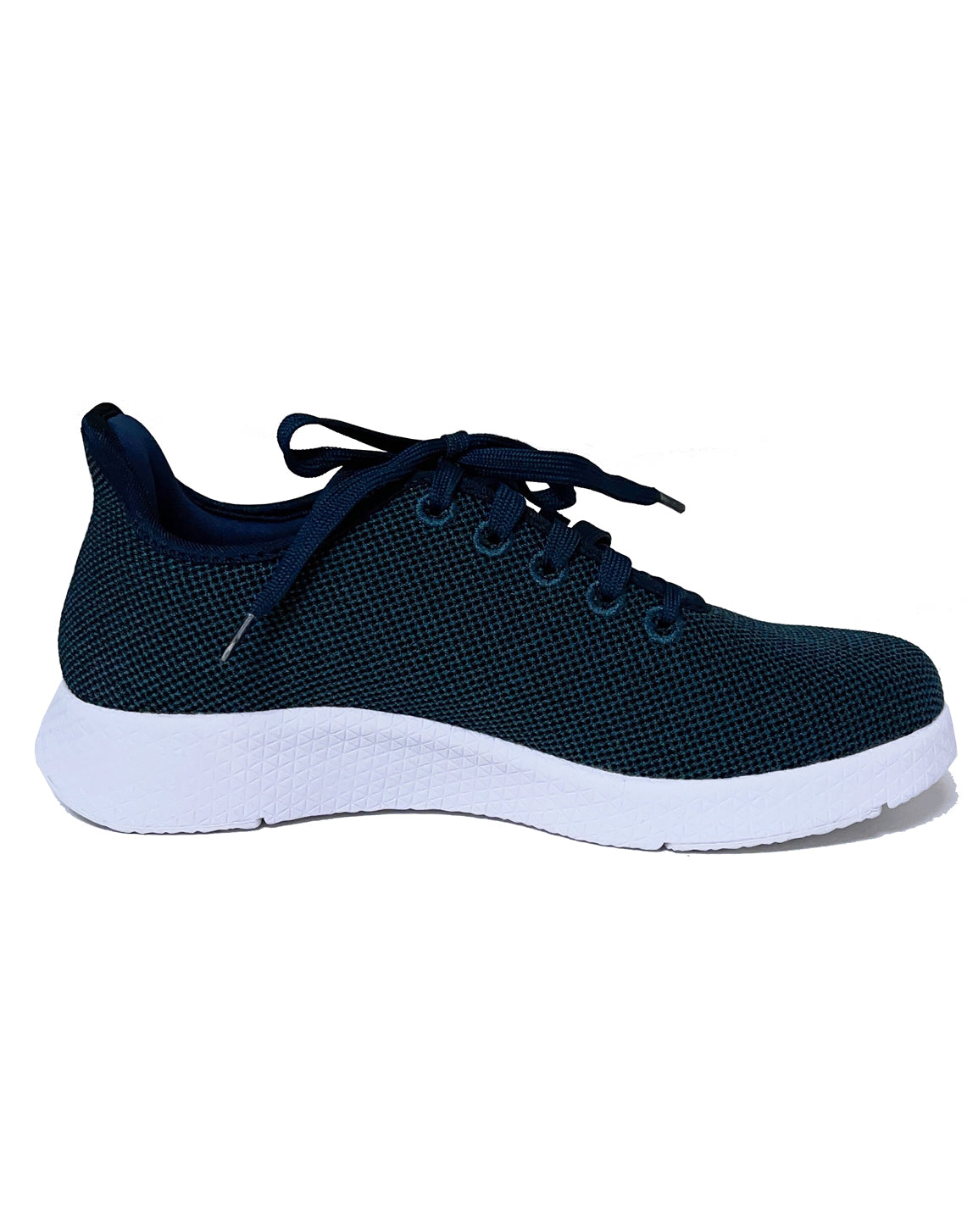 AXIGN AXS00201 RIVER V2 NAVY