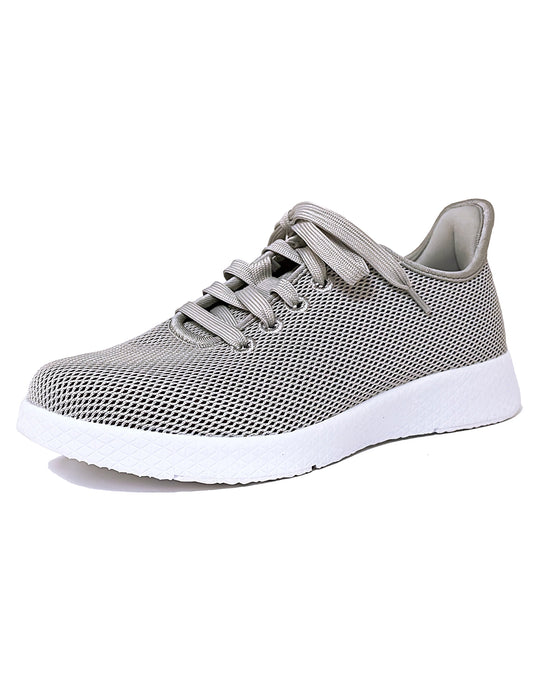 AXIGN AXS00202 RIVER V2 GREY