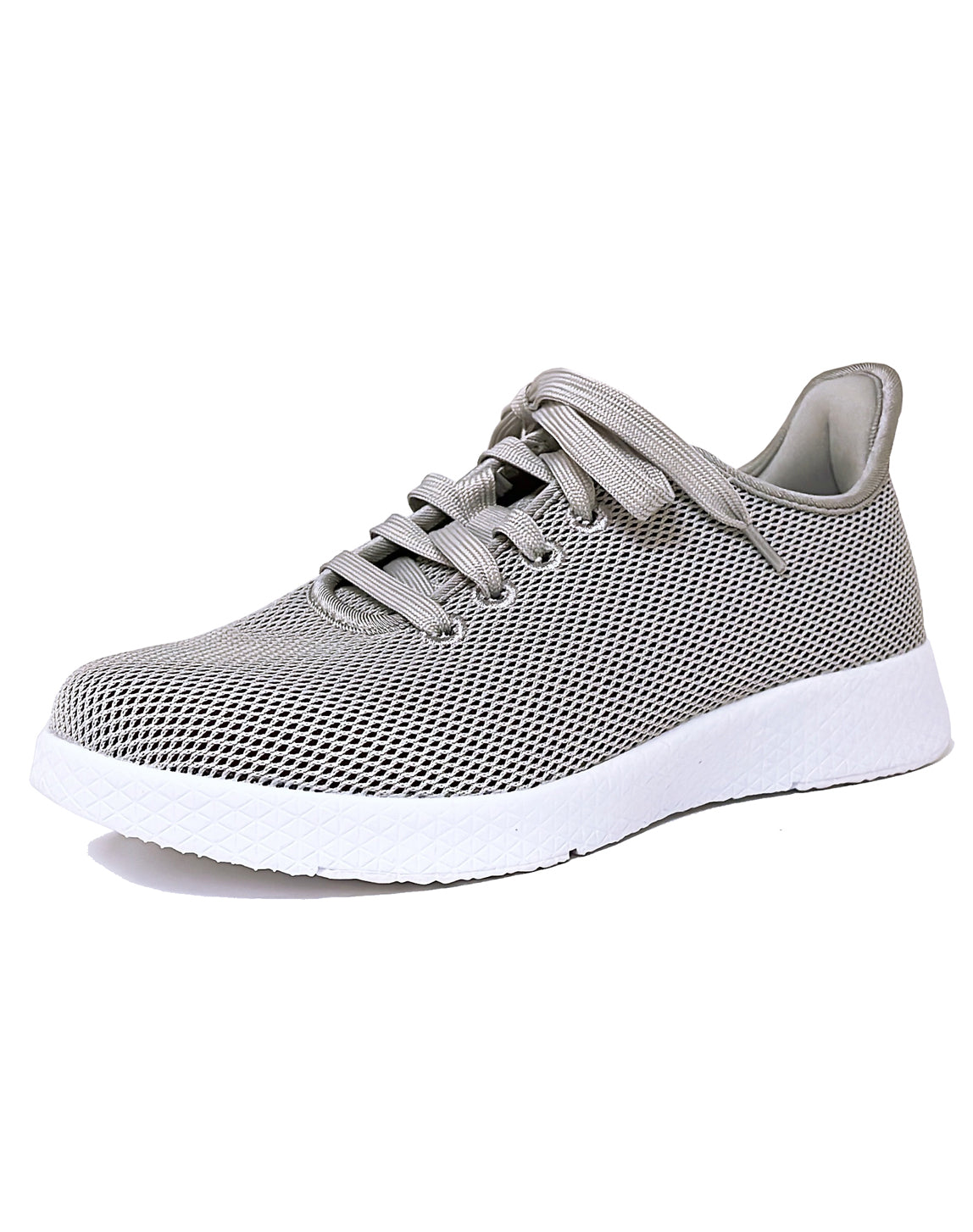 AXIGN AXS00202 RIVER V2 GREY