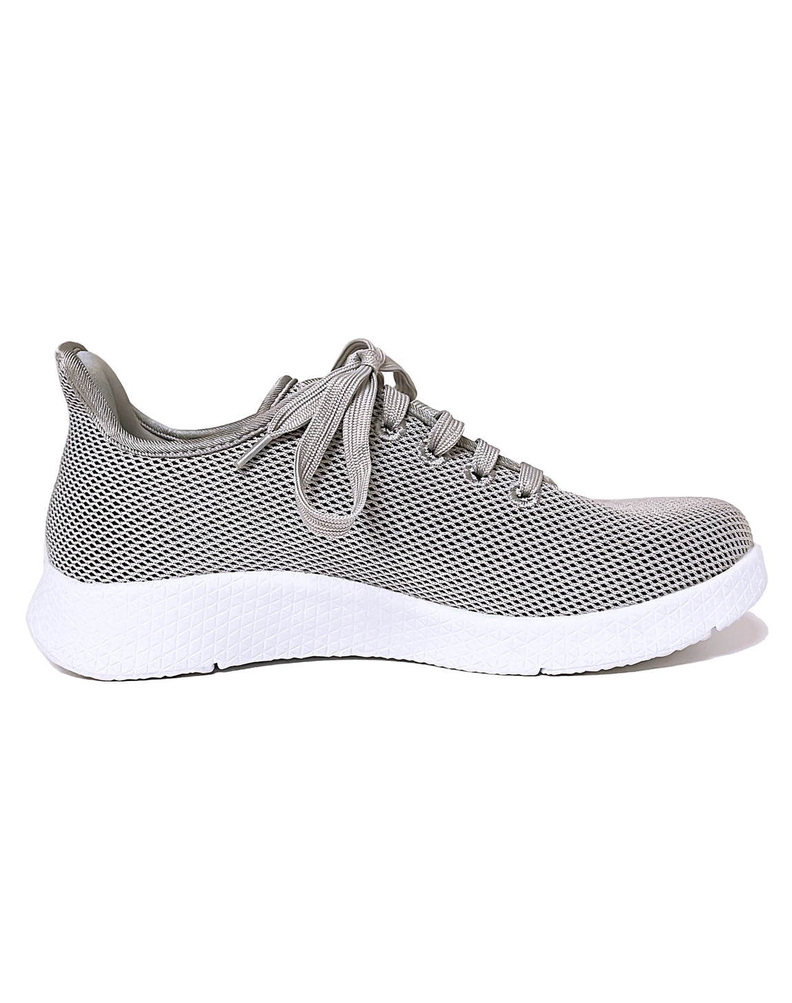 AXIGN AXS00202 RIVER V2 GREY