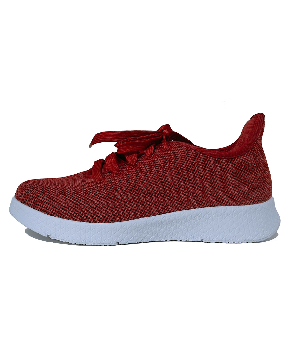 AXIGN AXS00203 RIVER V2 RED