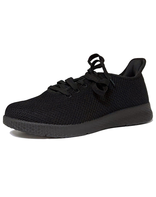 AXIGN AXS00205 RIVER V2 FULL BLACK