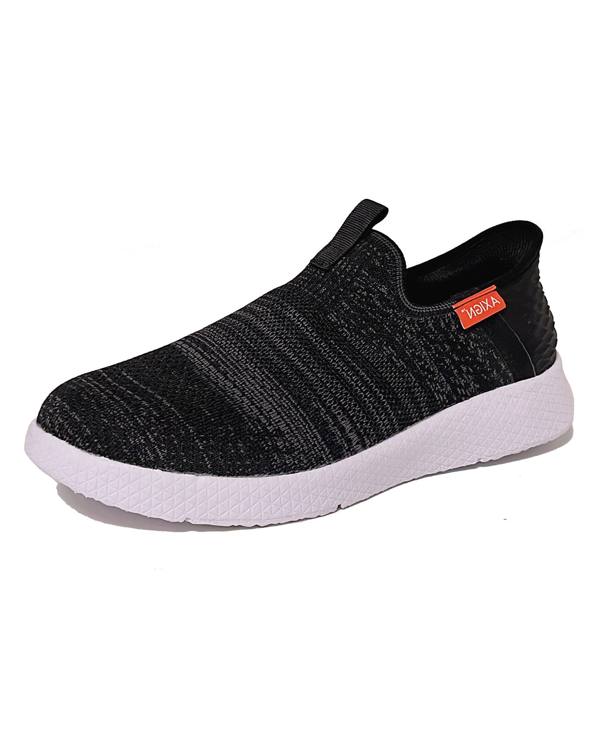 AXIGN AXS00400 SLIPSTREAM CHARCOAL