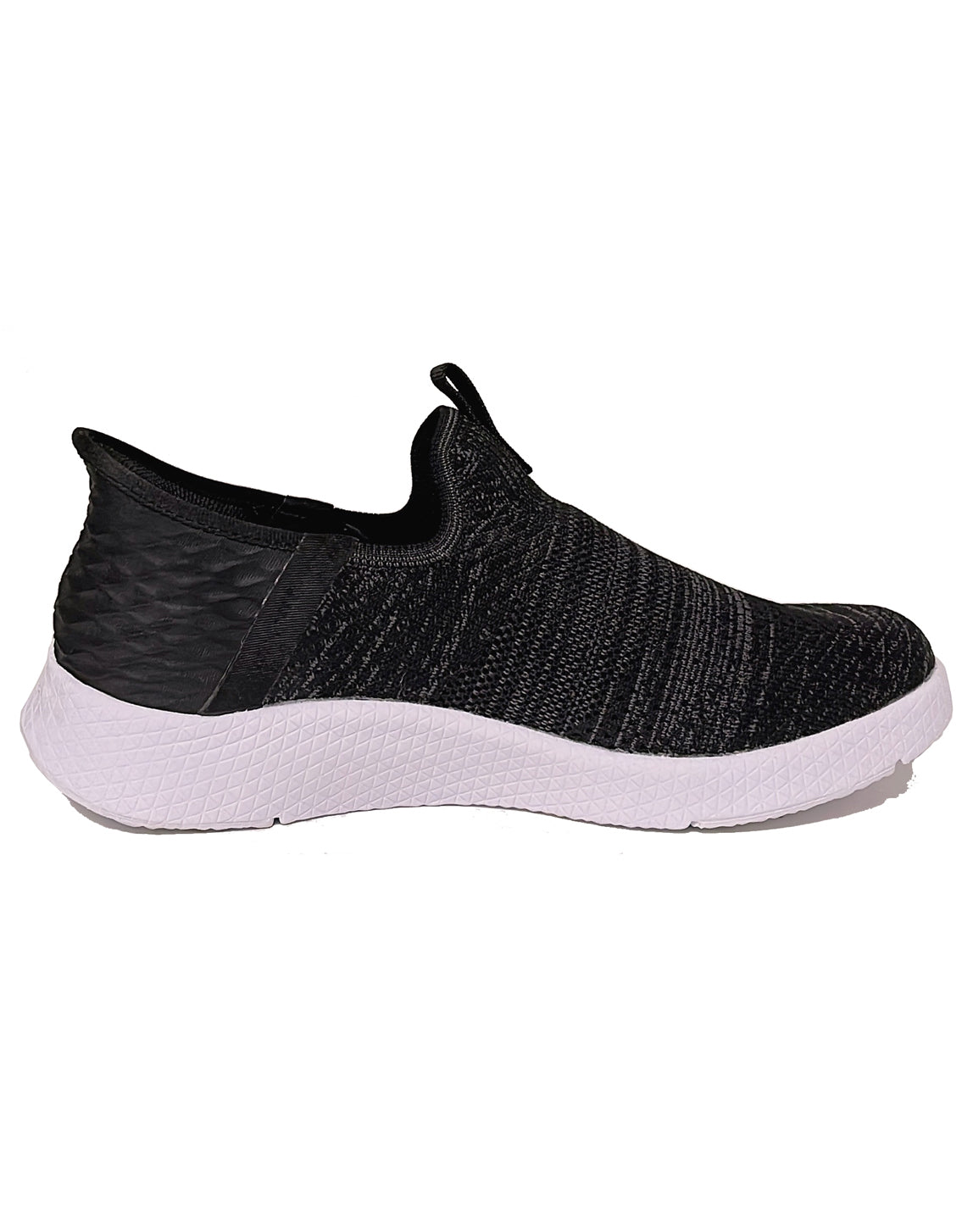 AXIGN AXS00400 SLIPSTREAM CHARCOAL