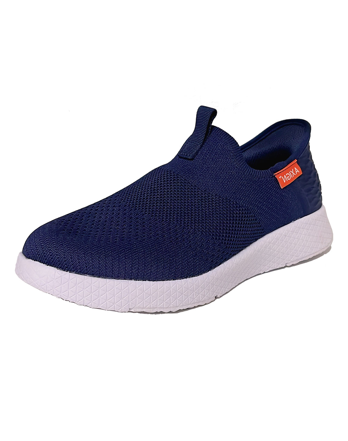 AXIGN AXS00401 SLIPSTREAM NAVY