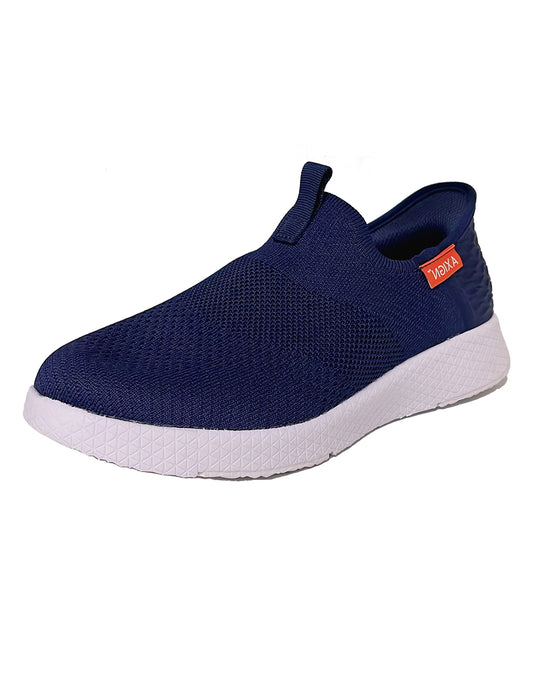 AXIGN AXS00401 SLIPSTREAM NAVY