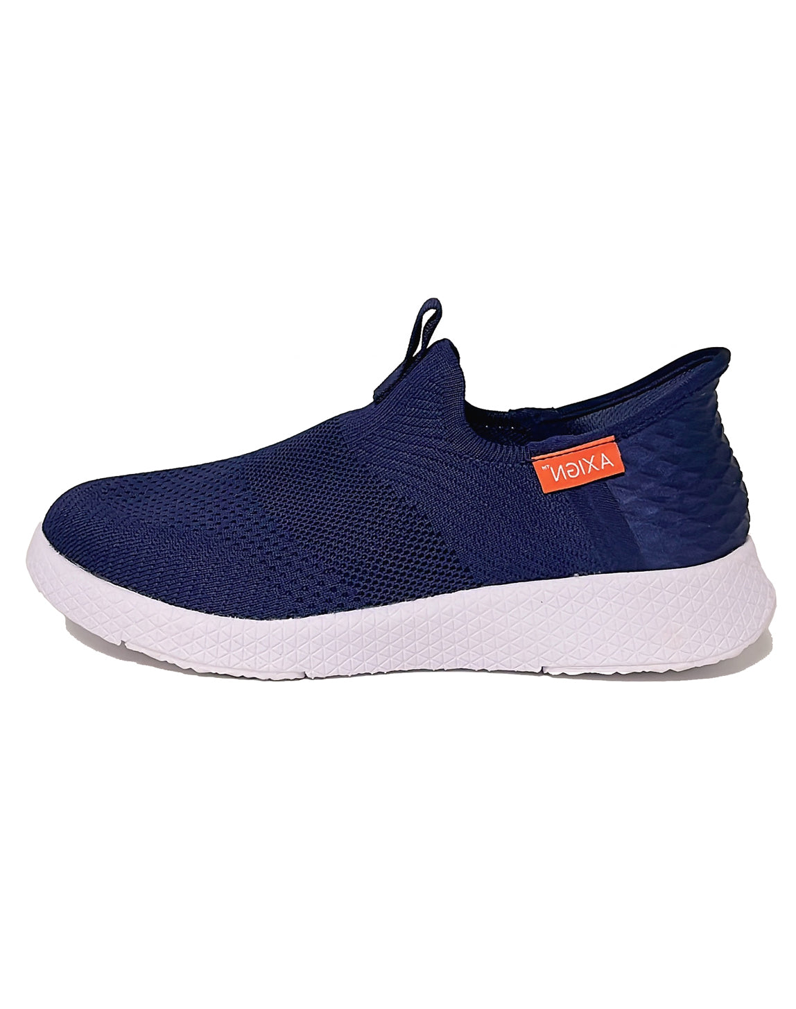 AXIGN AXS00401 SLIPSTREAM NAVY