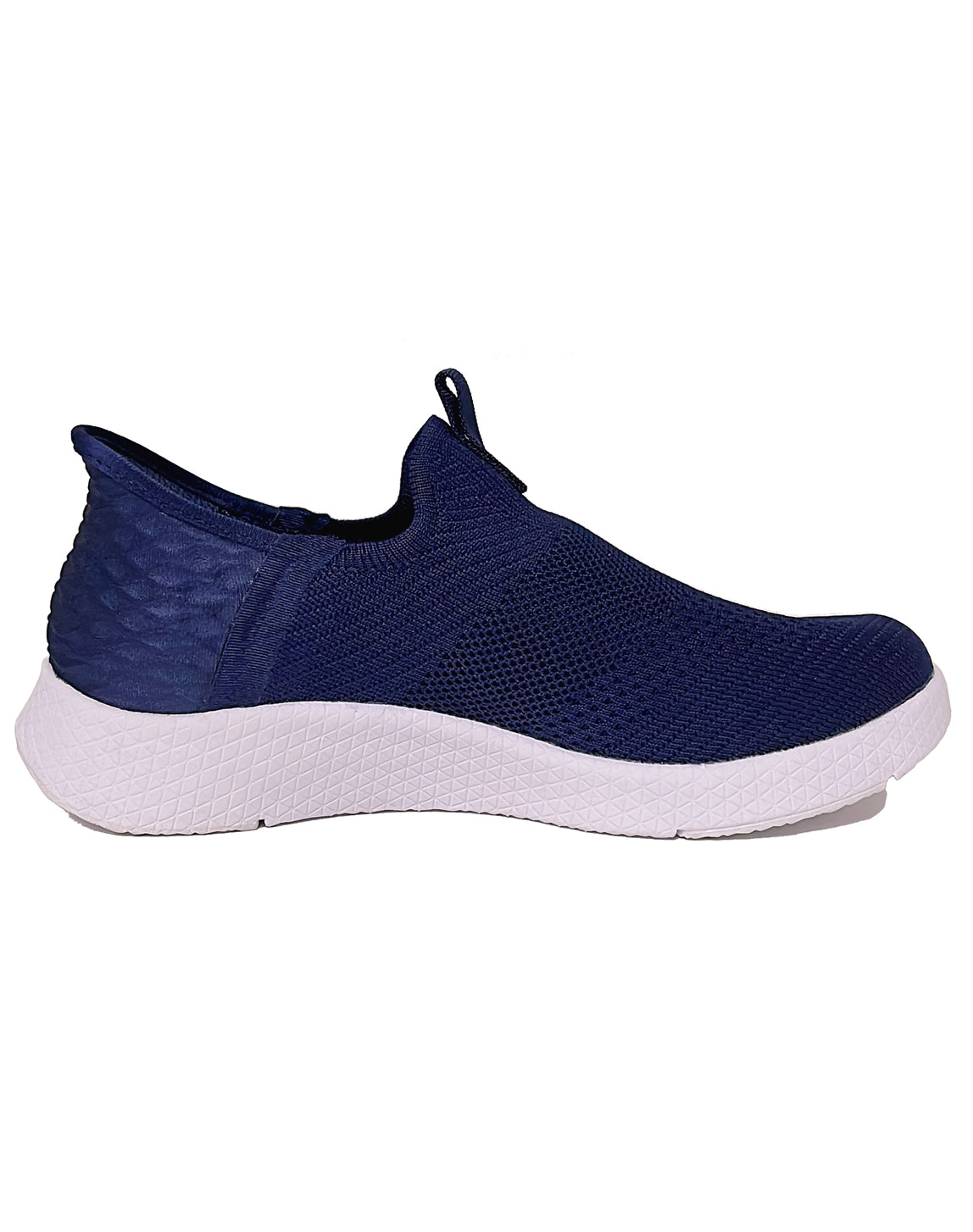 AXIGN AXS00401 SLIPSTREAM NAVY
