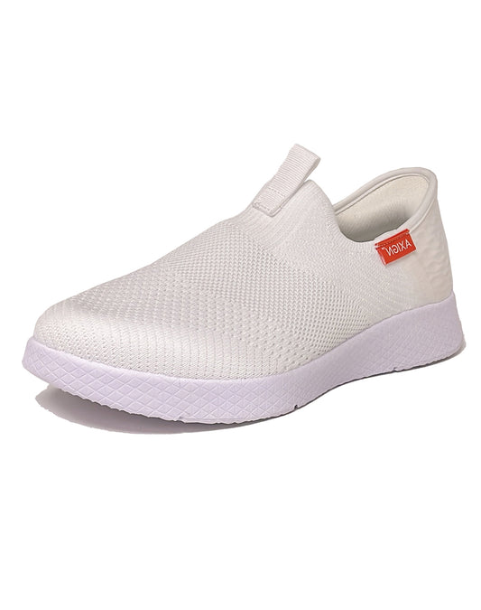 AXIGN AXS00402 SLIPSTREAM WHITE