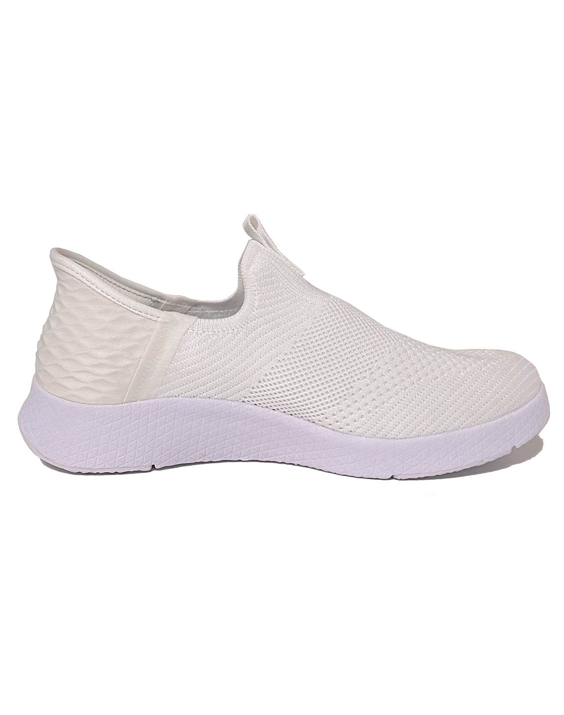 AXIGN AXS00402 SLIPSTREAM WHITE