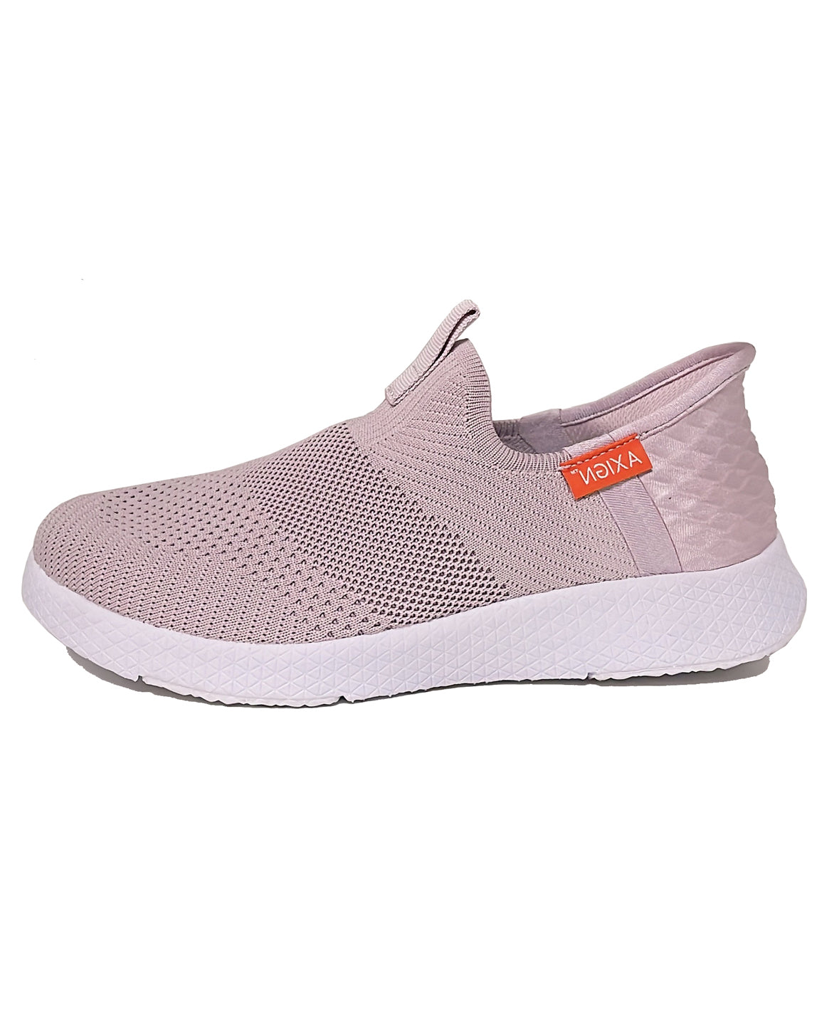 AXIGN AXS00403 SLIPSTREAM PINK