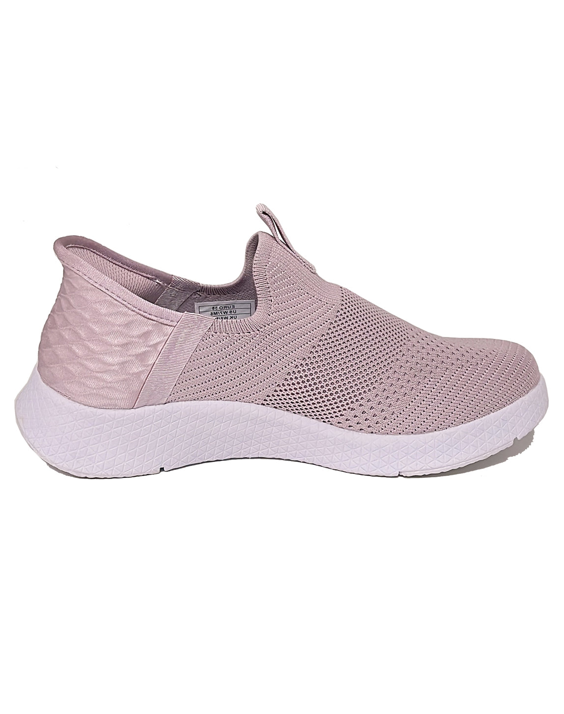 AXIGN AXS00403 SLIPSTREAM PINK
