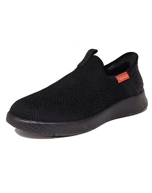 AXIGN AXS00404 SLIPSTREAM FULL BLACK