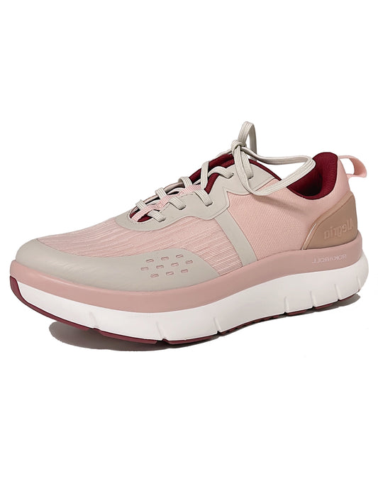 ALEGRIA ECLIPS MISTY ROSE