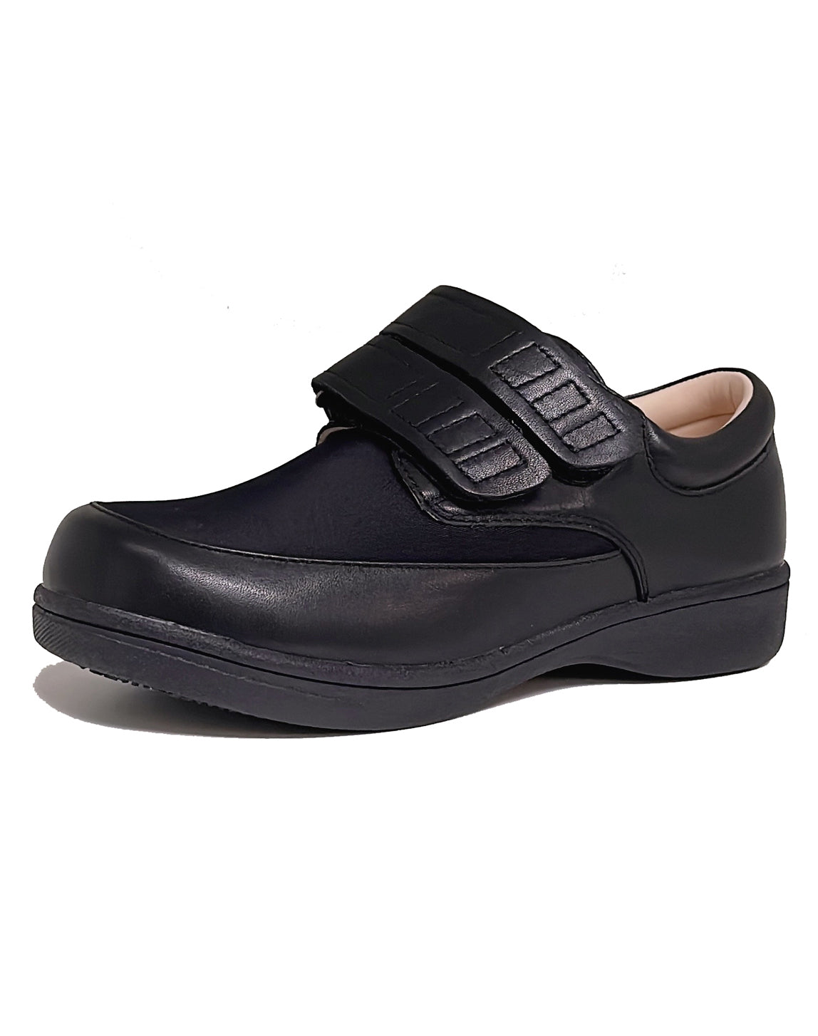 GADEAN OC APO 3E - BLACK STRETCH