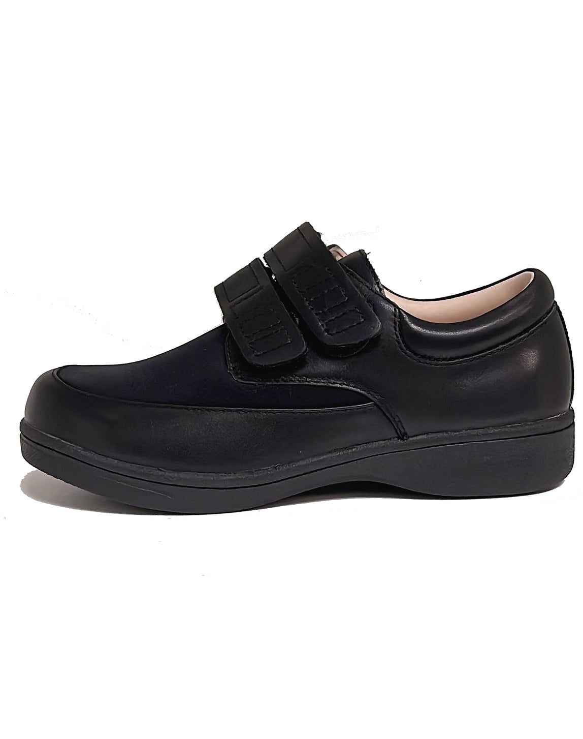GADEAN OC APO 3E - BLACK STRETCH