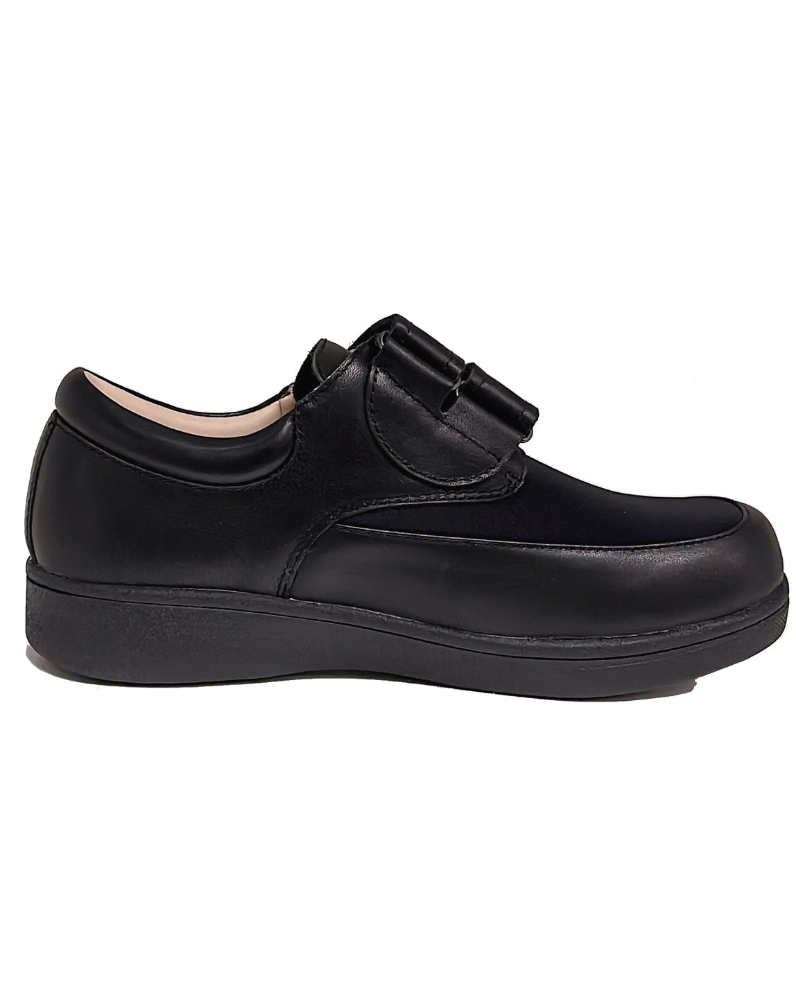 GADEAN OC APO 3E - BLACK STRETCH