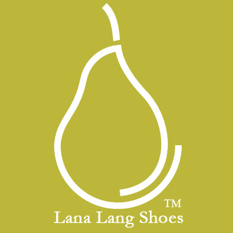 Lana Lang Shoes