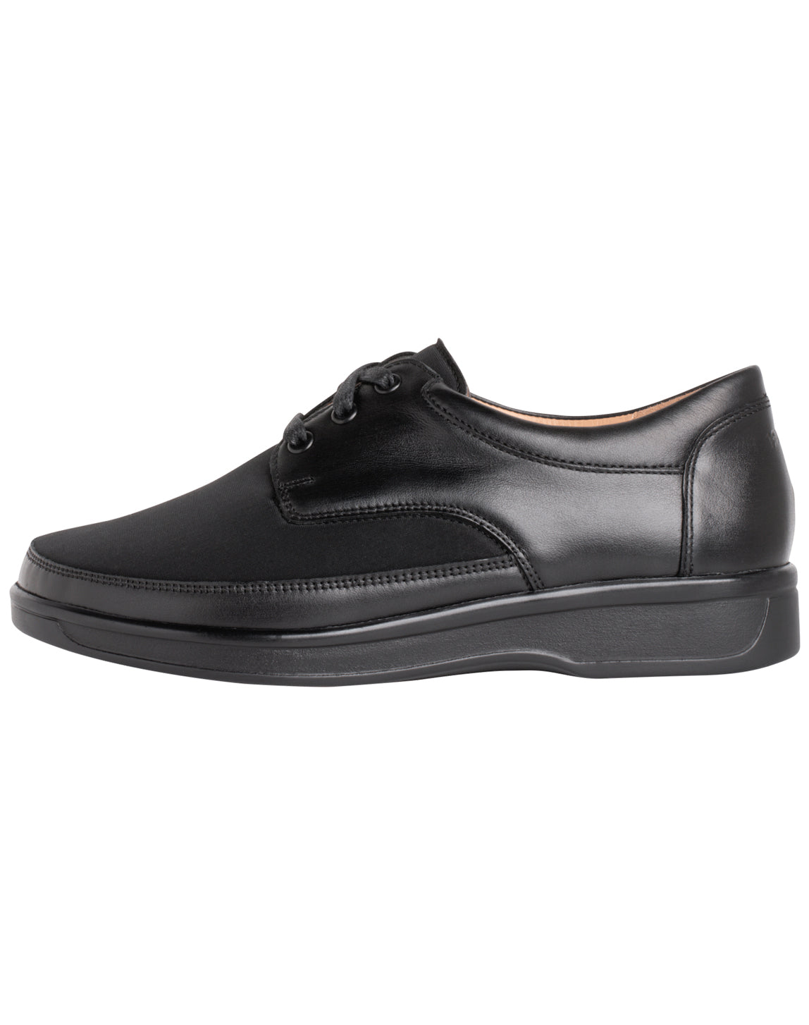 GANTER 205721 KARIN DUOFLEX BLACK DUOFLEX