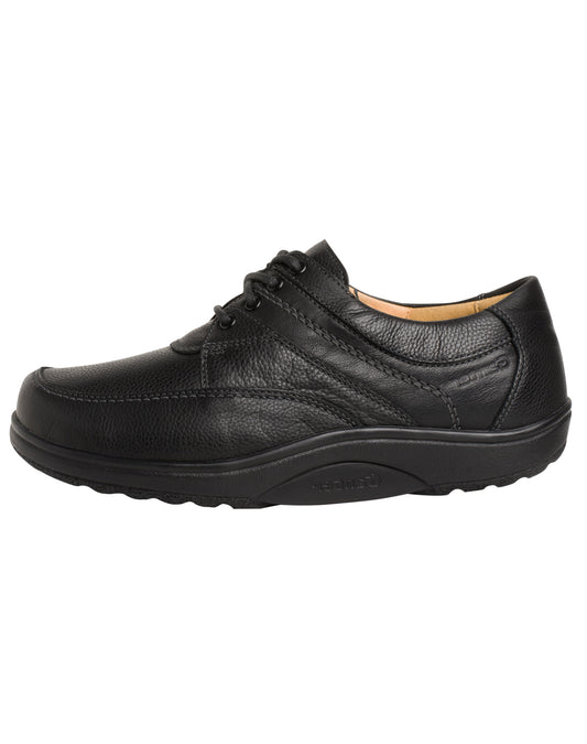 GANTER 259731 KAI ROCKER LACE - SCHWARZ