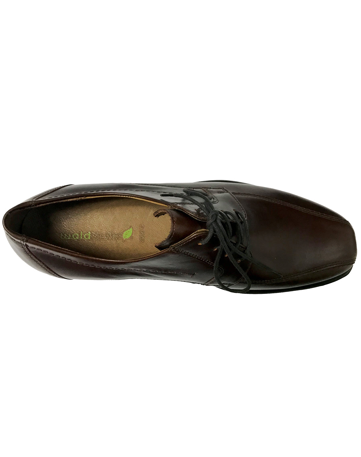 WALDLAUFER 319004NOS HENRY RIVA COGNAC