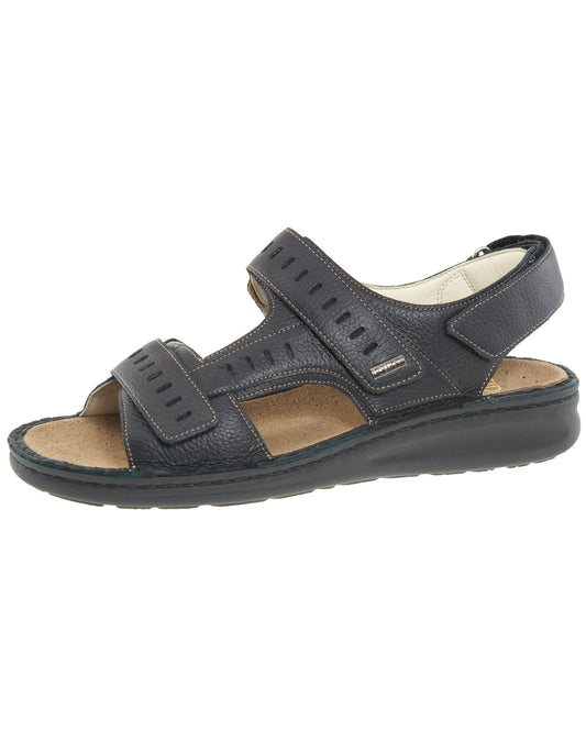 FIDELIO 365026 GUIDO BLACK RIVA