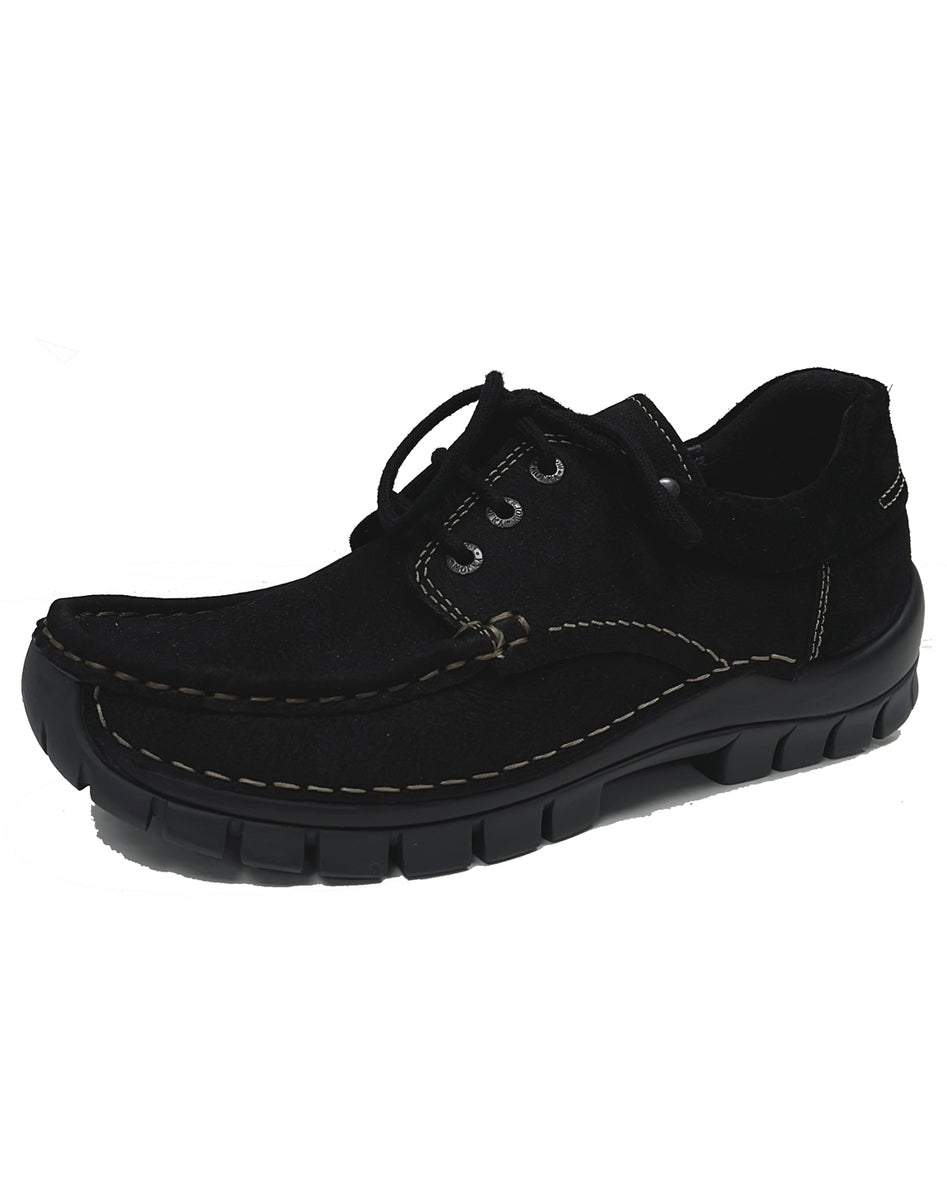 Wolky on sale mens shoes