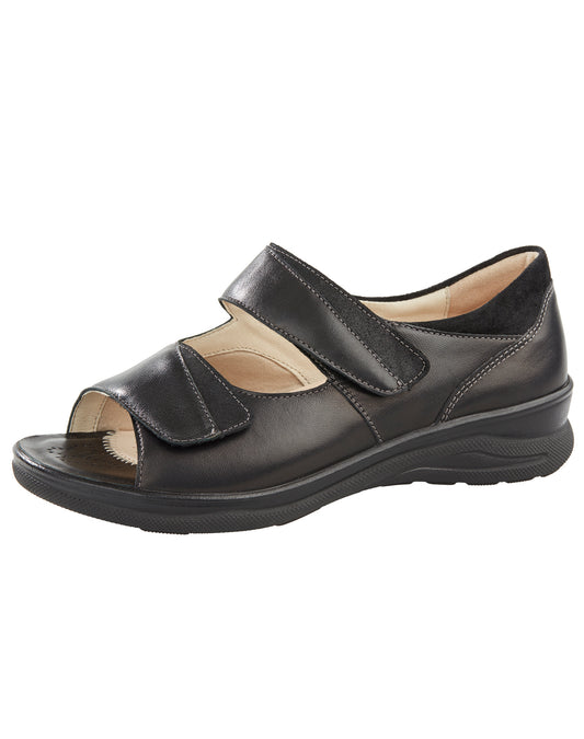 FIDELIO 497009 JILLY J SCHWARZ