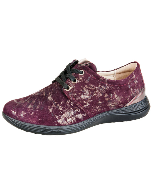 FIDELIO 526101 HI ENERGY - MERLOT ZAR