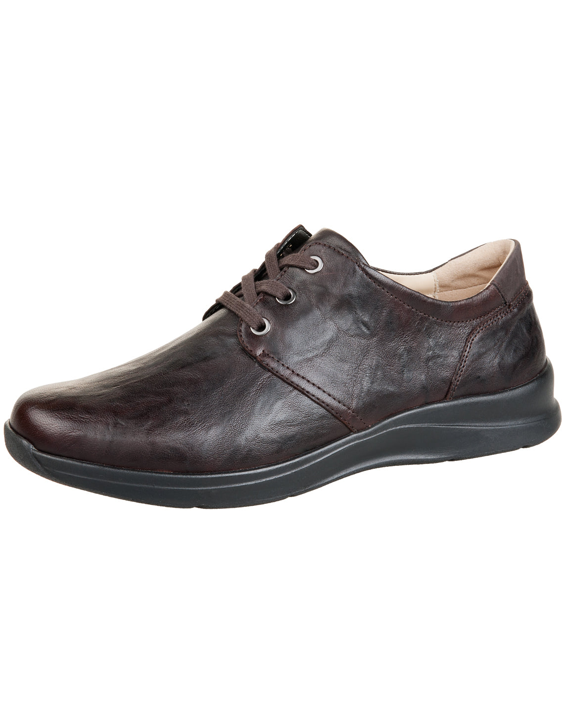 FIDELIO 816101 HARRY MOCCA PANGEA