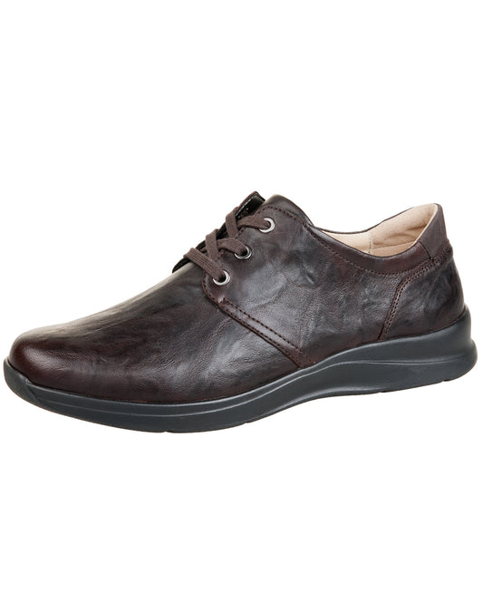 FIDELIO 816101 HARRY MOCCA PANGEA