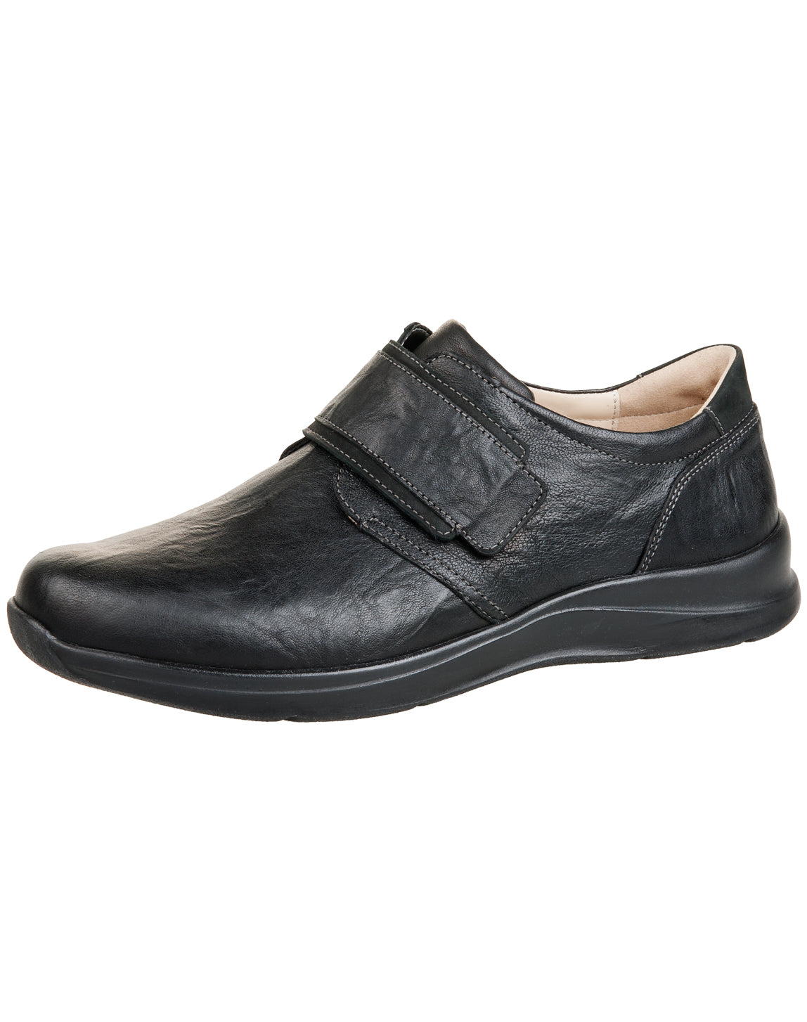 FIDELIO 816102 HARRY SCHWARZ PANGEA
