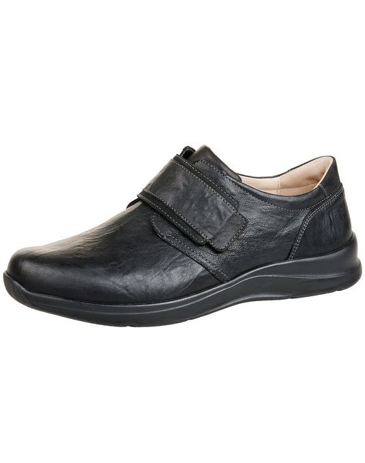 FIDELIO 816102 HARRY SCHWARZ PANGEA