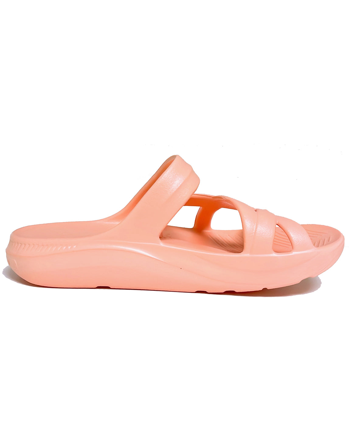 FREEWORLD FW102K RECOVERY SLIDE - INDIE PINK