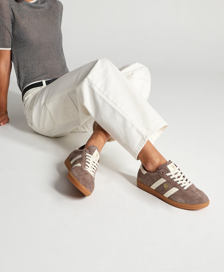 Goodsole – Sustainable Sneakers with Comfort & Style | New Zealand