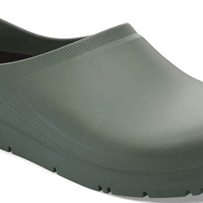 Birkenstock PROFI SUPER BIRKI 2.0 - Thyme