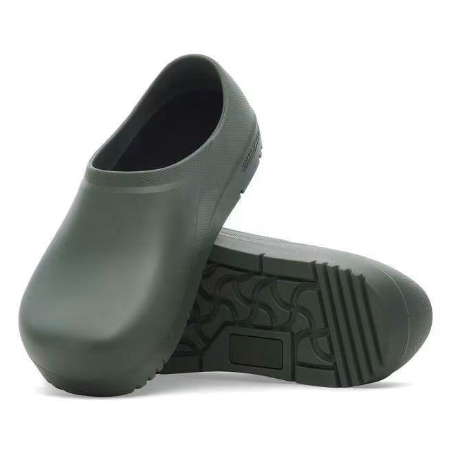 Birkenstock PROFI SUPER BIRKI 2.0 - Thyme