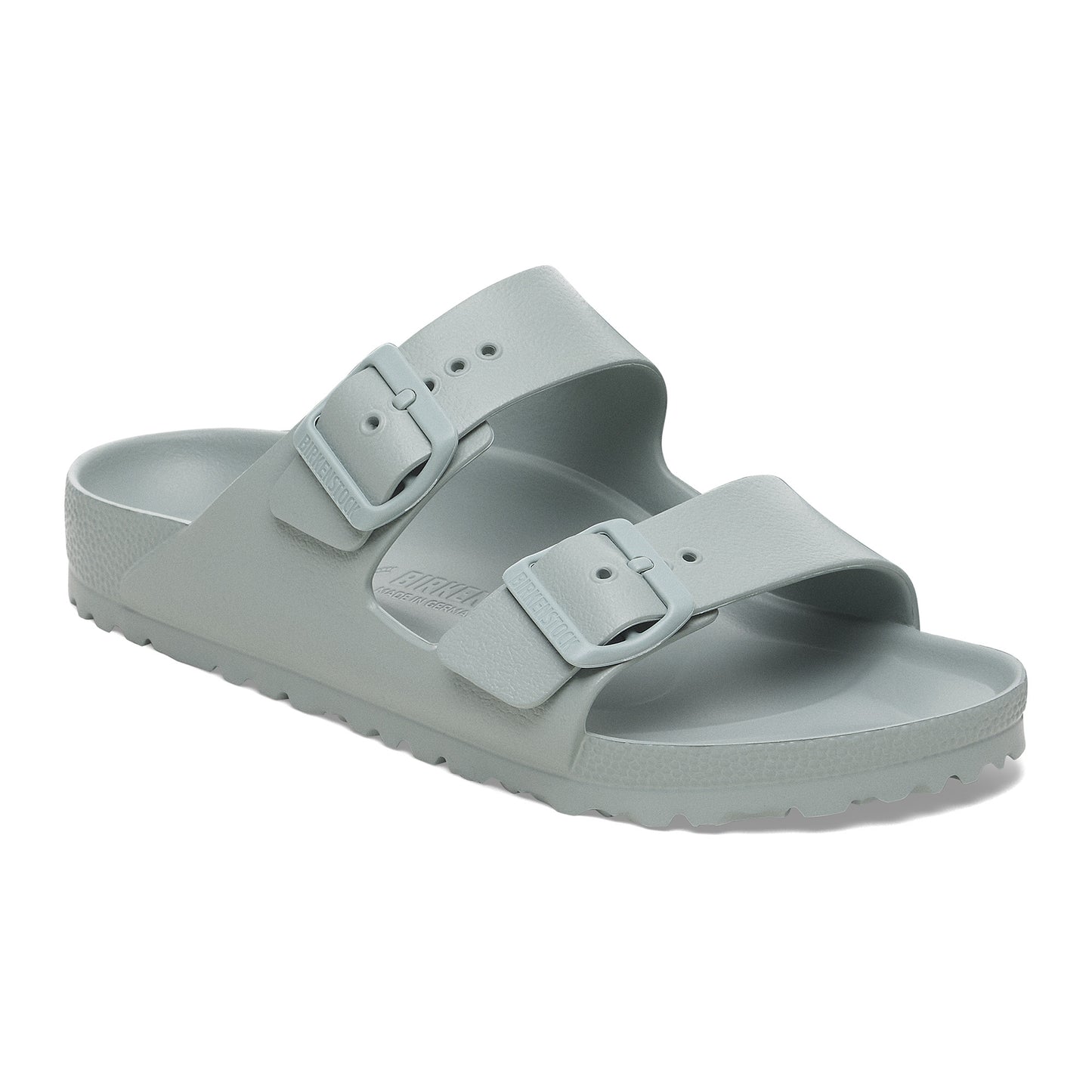 Birkenstock ARIZONA EVA Slide - Pure Sage (Narrow)