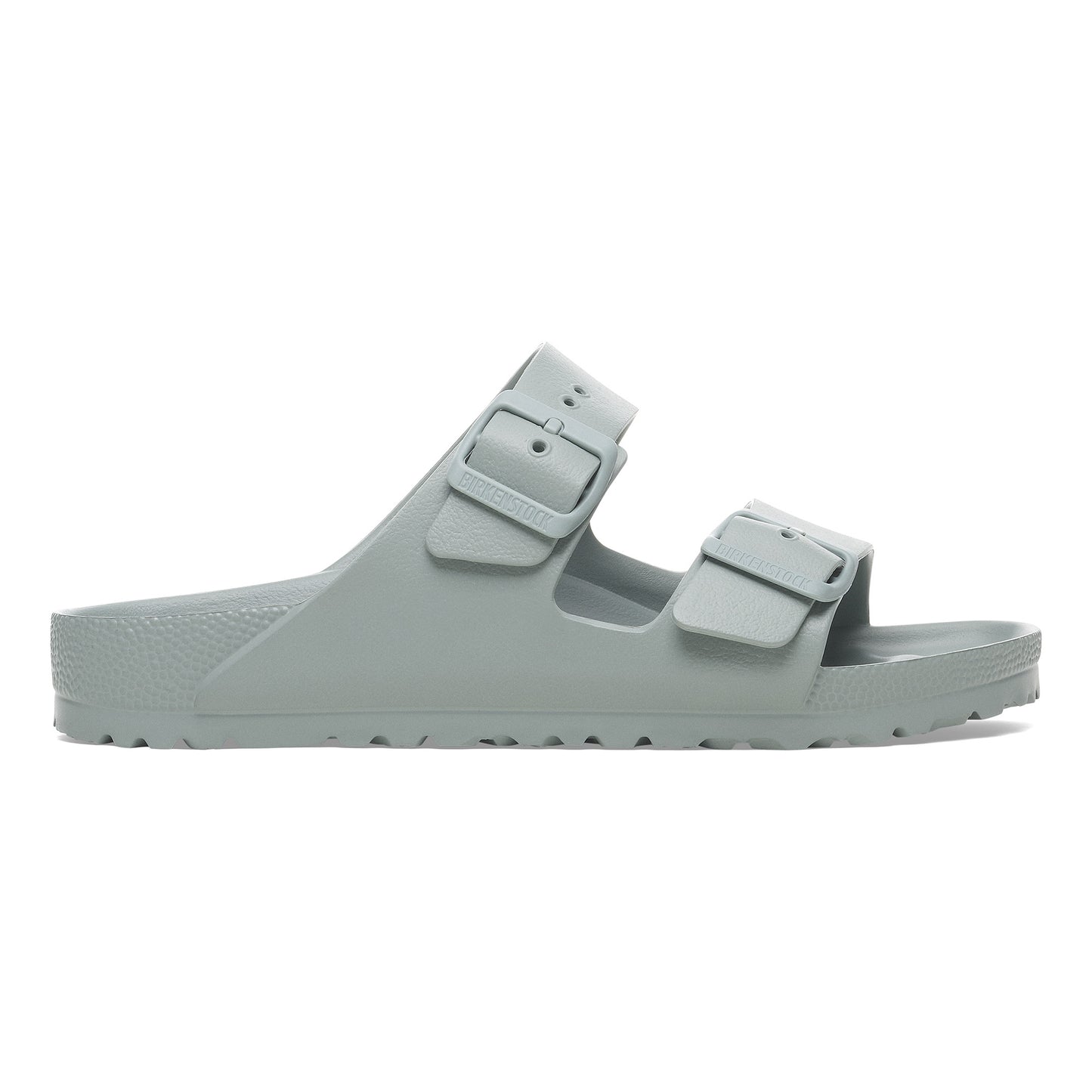 Birkenstock ARIZONA EVA Slide - Pure Sage (Narrow)