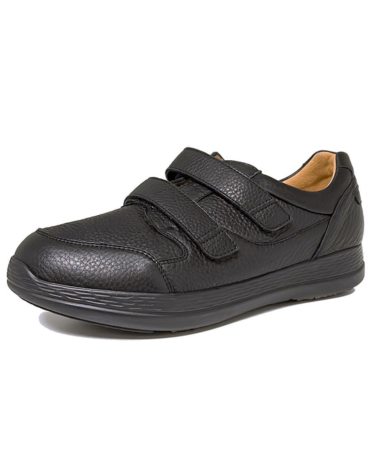 GANTER 259830 KARL LUDWIG 6.5-12.5H - BLACK