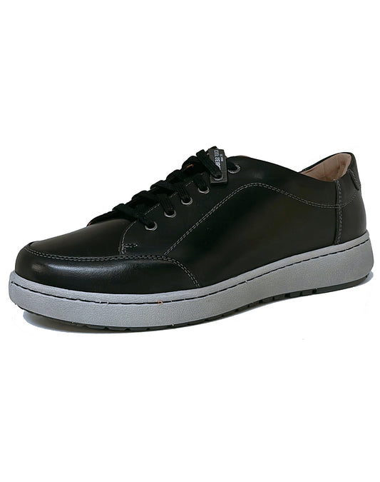 JOSEF SEIBEL 26403 DAVID 03 SCHWARZ KOMBI