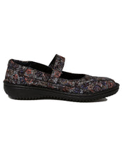 Load image into Gallery viewer, CABELLO 34127P MARY JANE SHOE - LOTUS