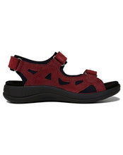 Load image into Gallery viewer, FIDELIO 536009 HI-DYNAMIC SANDAL - CARTIER LICENZE